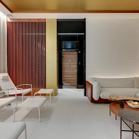 Brabank Riverside - Sauna, Business & Gym By Downtown Apartment