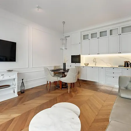 Brabank Riverside - Sauna, Business & Gym By Downtown Apartment