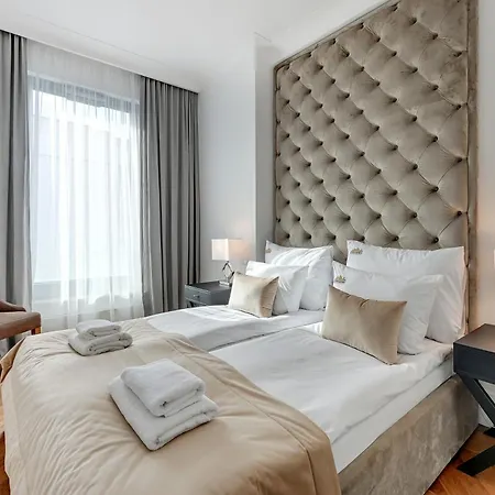 Brabank Riverside - Sauna, Business & Gym By Downtown