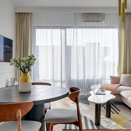 Apartment Brabank Riverside - Sauna, Business & Gym By Downtown Gdansk