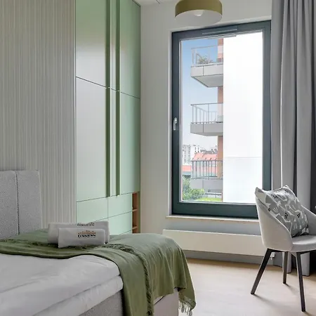Lägenhet Brabank Riverside - Sauna, Business & Gym By Downtown *